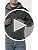 Tommy Hilfiger Original Zip Hoodie uzun kollu t-shirt Erkek