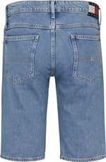 Tommy Hilfiger Plus Ronnie Short Bh4116 Şort Erkek
