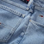 Tommy Hilfiger Plus Ronnie Short Bh4116 Şort Erkek