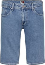 Tommy Hilfiger Plus Ronnie Short Bh4116 Şort Erkek