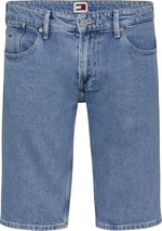 Tommy Hilfiger Plus Ronnie Short Bh4116 Şort Erkek