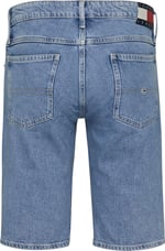 Tommy Hilfiger Plus Ronnie Short Bh4116 Şort Erkek