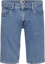 Tommy Hilfiger Plus Ronnie Short Bh4116 Şort Erkek