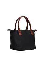 Tommy Hilfiger POPETTE MINI TOTE Çanta Kadın - Seçenekler: 32 x 22.5 x 11.5 cm, Orta, Tek Beden