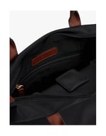 Tommy Hilfiger POPETTE MINI TOTE Çanta Kadın - Seçenekler: 32 x 22.5 x 11.5 cm, Orta, Tek Beden