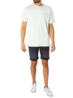 Tommy Hilfiger Ronnie Short Bg2134 Şort Erkek