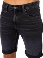 Tommy Hilfiger Ronnie Short Bg2134 Şort Erkek