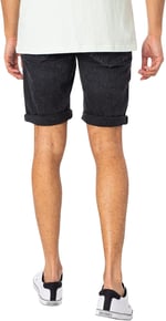 Tommy Hilfiger Ronnie Short Bg2134 Şort Erkek