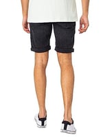 Tommy Hilfiger Ronnie Short Bg2134 Şort Erkek