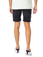 Tommy Hilfiger Ronnie Short Bg2134 Şort Erkek