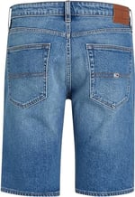 Tommy Hilfiger Scanton Short Bh0131 Şort Erkek