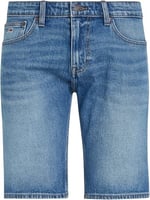 Tommy Hilfiger Scanton Short Bh0131 Şort Erkek