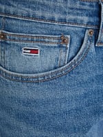 Tommy Hilfiger Scanton Short Bh0131 Şort Erkek