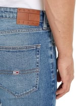 Tommy Hilfiger Scanton Short Bh0131 Şort Erkek