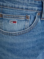 Tommy Hilfiger Scanton Short Bh0131 Şort Erkek