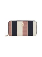 Tommy Hilfiger SCANTON SLIM BRANDED DH4273 Kot Pantolon Erkek