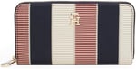 Tommy Hilfiger SCANTON SLIM BRANDED DH4273 Kot Pantolon Erkek