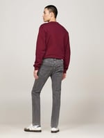 Tommy Hilfiger SCANTON SLIM BRANDED DH4273 Kot Pantolon Erkek