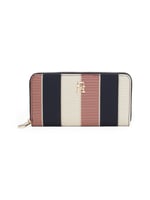 Tommy Hilfiger SCANTON SLIM BRANDED DH4273 Kot Pantolon Erkek