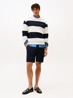 Tommy Hilfiger Şort MW0MW38845DW5, 5003240116