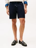 Tommy Hilfiger Şort MW0MW38845DW5, 5003240116
