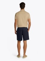 Tommy Hilfiger Şort MW0MW38845DW5, 5003240116