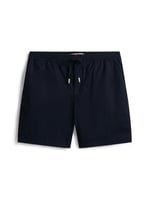 Tommy Hilfiger Şort MW0MW38845DW5, 5003240116