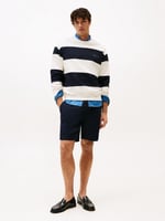 Tommy Hilfiger Şort MW0MW38845DW5, 5003240116