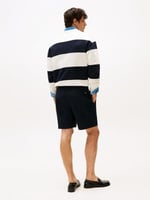 Tommy Hilfiger Şort MW0MW38845DW5, 5003240116