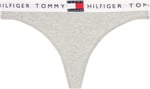 Tommy Hilfiger Tanga, UW0UW06039