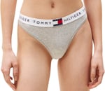 Tommy Hilfiger Tanga, UW0UW06039