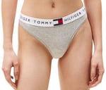Tommy Hilfiger Tanga, UW0UW06039