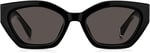 Tommy Hilfiger Th 1979/S Güneş gözlükleri Üniseks Yetişkin