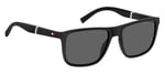 Tommy Hilfiger TH 2043/S Güneş Gözlüğü Erkek