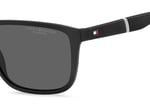 Tommy Hilfiger TH 2043/S Güneş Gözlüğü Erkek