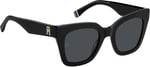 Tommy Hilfiger TH 2051/S KADIN GÜNEŞ GÖZLÜĞÜ Güneş Gözlüğü