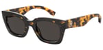 Tommy Hilfiger TH 2052/S KADIN GÜNEŞ GÖZLÜĞÜ Güneş Gözlüğü Erkek