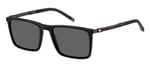 Tommy Hilfiger TH 2077/S ERKEK GÜNEŞ GÖZLÜĞÜ Güneş Gözlüğü Erkek