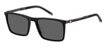 Tommy Hilfiger TH 2077/S ERKEK GÜNEŞ GÖZLÜĞÜ Güneş Gözlüğü Erkek