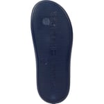 Tommy Hilfiger TH COMFORT BEACH SANDAL TerlikKadın