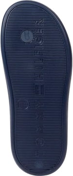 Tommy Hilfiger TH COMFORT BEACH SANDAL TerlikKadın