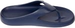 Tommy Hilfiger TH COMFORT BEACH SANDAL TerlikKadın