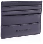 Tommy Hilfiger TH CORP CC HOLDER Erkek Cüzdan