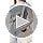 Tommy Hilfiger Th Distinct Mini Tote Aw0aw17192 Bez Kadın