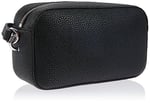 Tommy Hilfiger TH EMBLEM CAMERA BAG Çanta Kadın