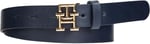 Tommy Hilfiger TH LOGO 2.5 Kemer Kadın