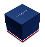 Tommy Hilfiger TH1792010 Erkek Kol Saati