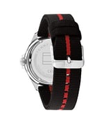 Tommy Hilfiger TH1792010 Erkek Kol Saati