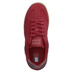 Tommy Hilfiger THE GREENWICH FLATFORM ELEVATED Spor AyakkabıKadın
