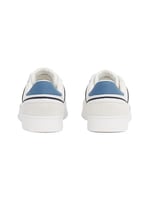 Tommy Hilfiger THE GREENWICH LEATHER Spor AyakkabıErkek